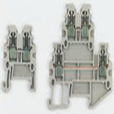 1754290000 Weidmüller product image